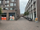 Bastiaanpoort
