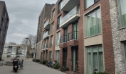 Oostzijderpark