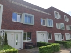 Ommeland (Rietdiep) - EGW