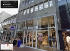 Rechtestraat