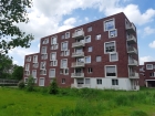Ommeland (Reitdiep) - MGW