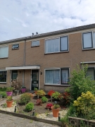 Mozartstraat