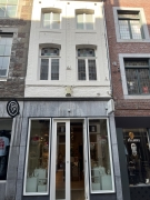 Muntstraat 4
