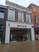Heuvelstraat 81