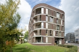 E10822 - Amsterdam - Cruquius 2Peer