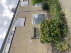 Westmede
