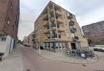 De Staatsman