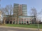 Berkenweg