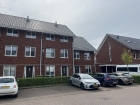 Nieuw Kortenoord