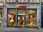 Wolfstraat 12