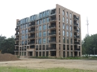 Simon Stevin Ede_2026