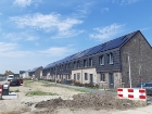 Breezicht De Wetering - Zwolle_2026