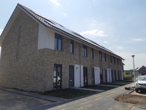 Breezicht Duinzicht - Zwolle_2026