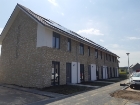 Breezicht Duinzicht - Zwolle_2026