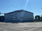 Kuifmees 50-64 te Nieuwegein_2026