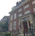 Hobbemastraat