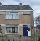 Talmastraat