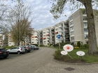 Klein Brabant