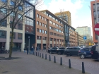 Nicolaas Beetsstraat