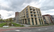 Oostzijderpark