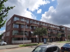 Fruitbuurt Noord