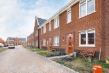E10387 Geldermalsen - Lingedonk 