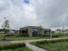 Theehuis Hoeve Zuid