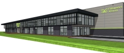 Flikweert VIsion fase 2