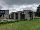 Dagbesteding Hoeve Zuid