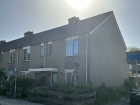 Zuidplaslaan