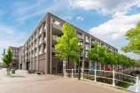 Bastiaanpoort