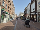 Langestraat 