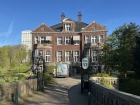 Parklaan 17