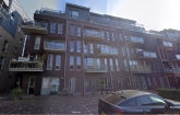 De Westerkolk