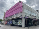 Stationsstraat