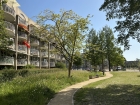 Oxfordstraat