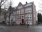 Koningslaan