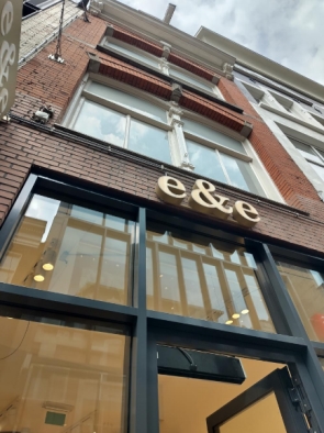 Kalverstraat 20