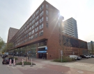 Van Zuid