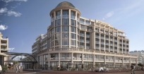 Hotels van Oranje - Bijeenkomst