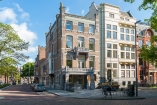 Parklaan 26