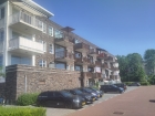 Polderzoom