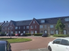 Polderzoom