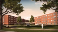  Zorgcentrum Slingeborgh