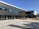 Lenferink Afbouw - Kantoorfunctie