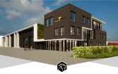 Bijeenkomstfunctie