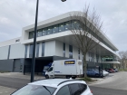 Havenstraat Kantoor