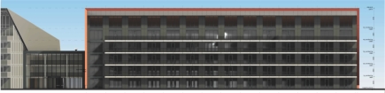 Hotel Leeuwarden Logies