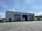 P35 Oegema