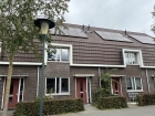 E10796 - Elst - Polderwerker ea	